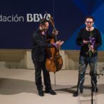 Guillermo Pastrana · Violonchelista | Cellist | Official Web Site