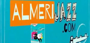 Almería Jazz Guillermo Pastrana